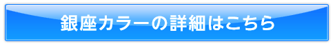 銀座カラーの詳細