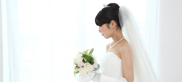 結婚前に脱毛しておけば 既婚女子が後悔理由とは 脱毛専門エステを料金比較